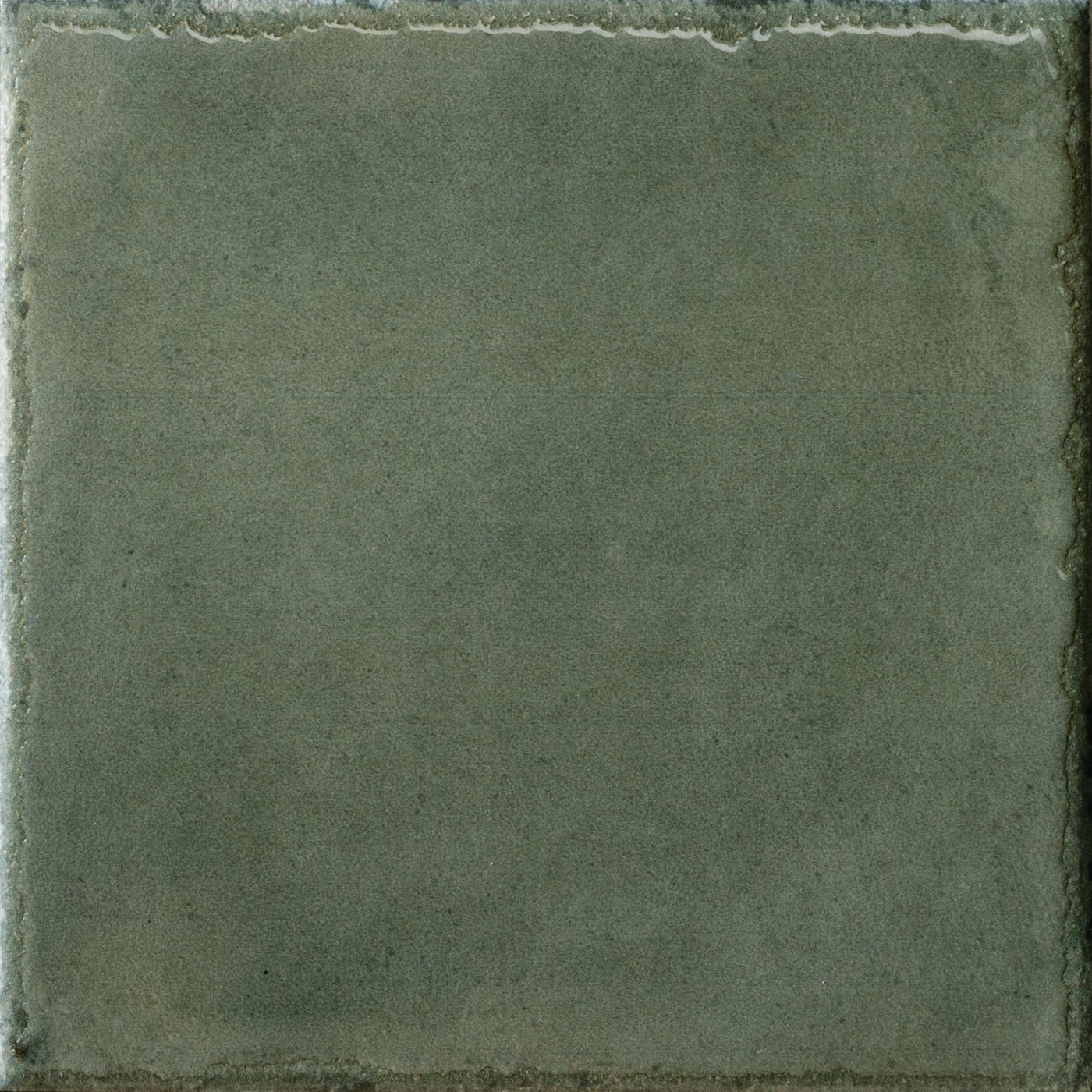 Faetano Manufatti Sottobosco 20MI22 20x20 8,5mm Lux/Shine pločica podno-zidna polirana 1.160 52.200