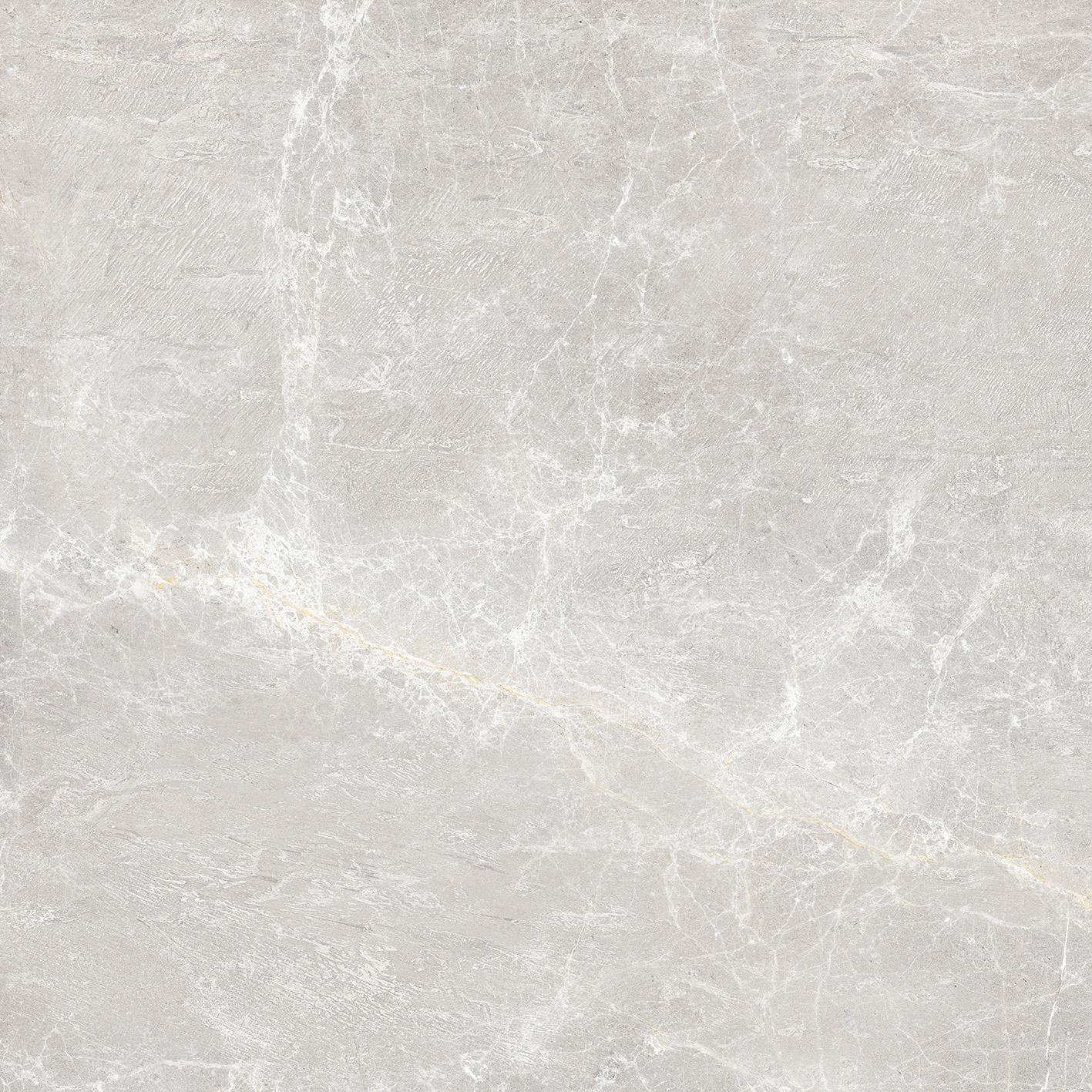 Keramika Kanjiža Jupiter Ice 59x59 9,0mm Rett pločica podno-zidna 1.392 41.760