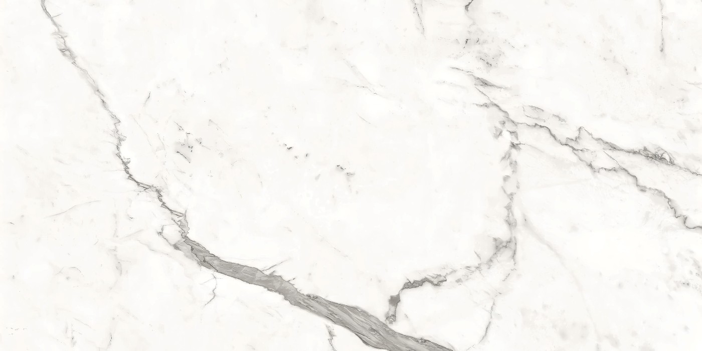 Emprezza Statuario Platino Lux 60x120  9mm Rett pločica podno-zidna polirana 1.440 46.080