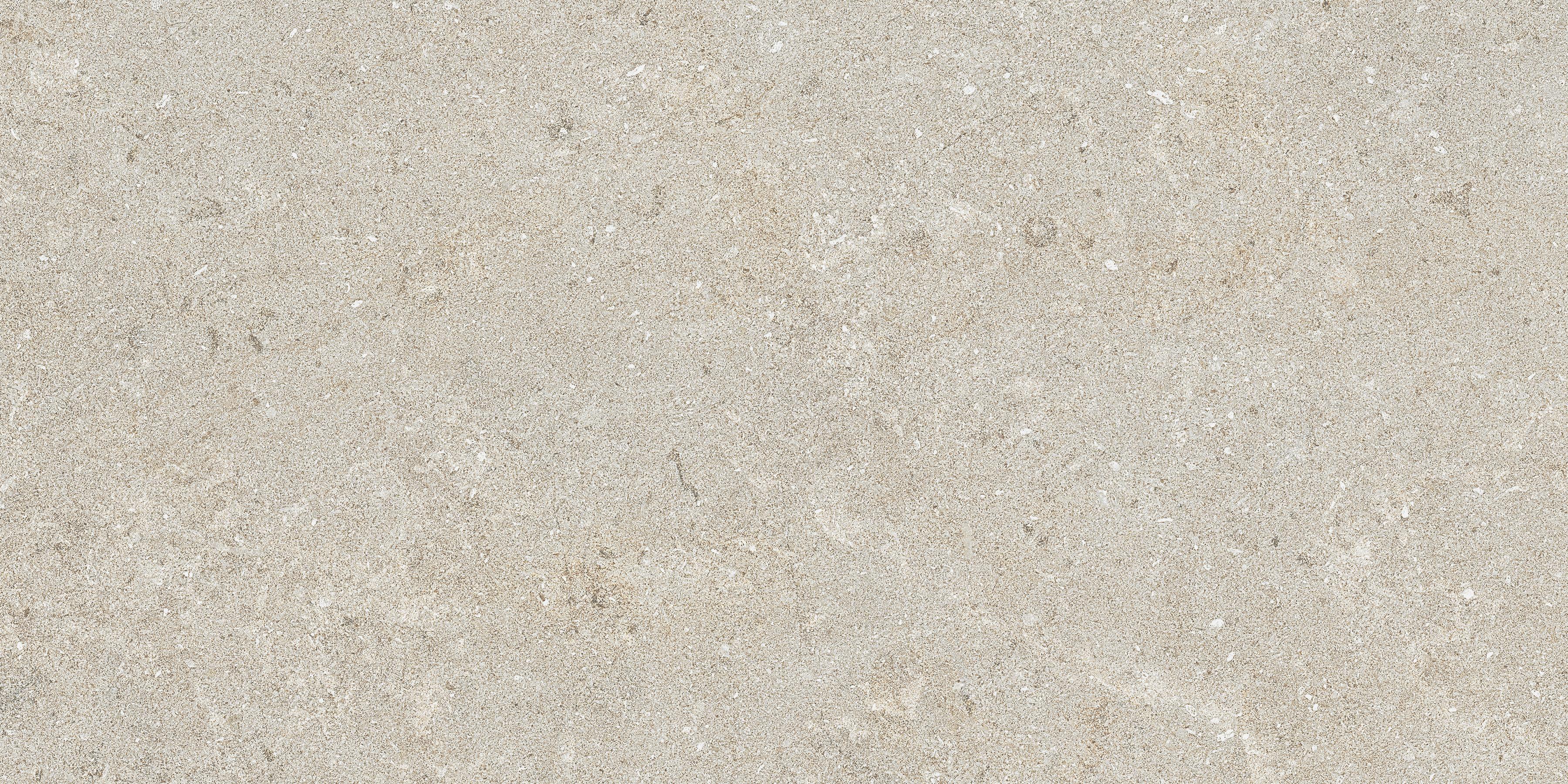  Zorka keramika Natural Beige 30x60 9mm pločica podno-zidna 1.440 46.080