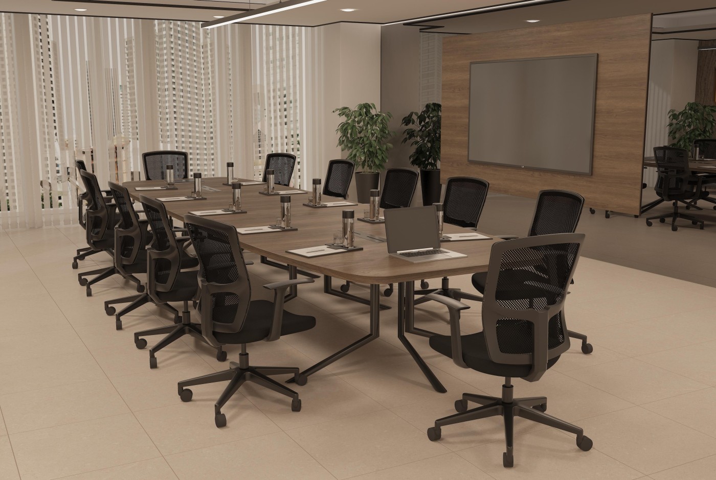  Zorka keramika Natural Beige 60x60 9mm pločica podno-zidna 1.440 43.200