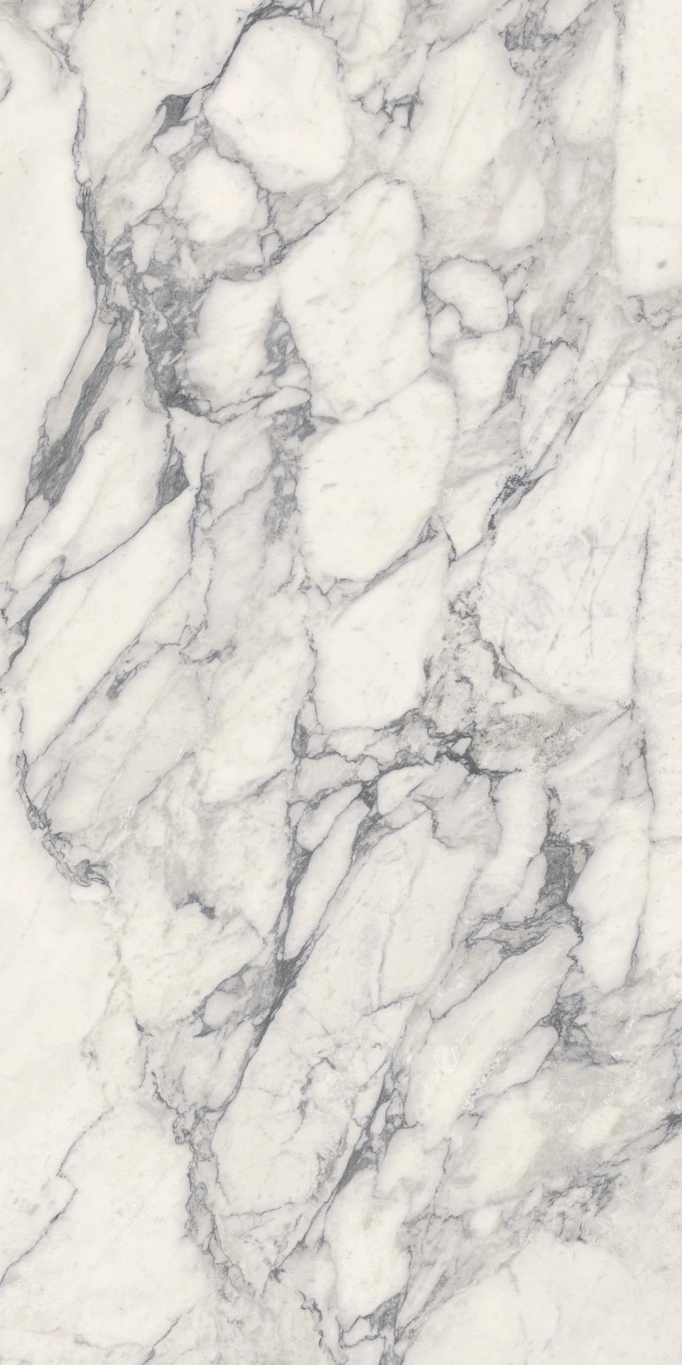 Marazzi Marble Calacatta Extra M1JS 120x240 6mm Grande Lux Rett pločica podno-zidna polirana 2.880 57.600