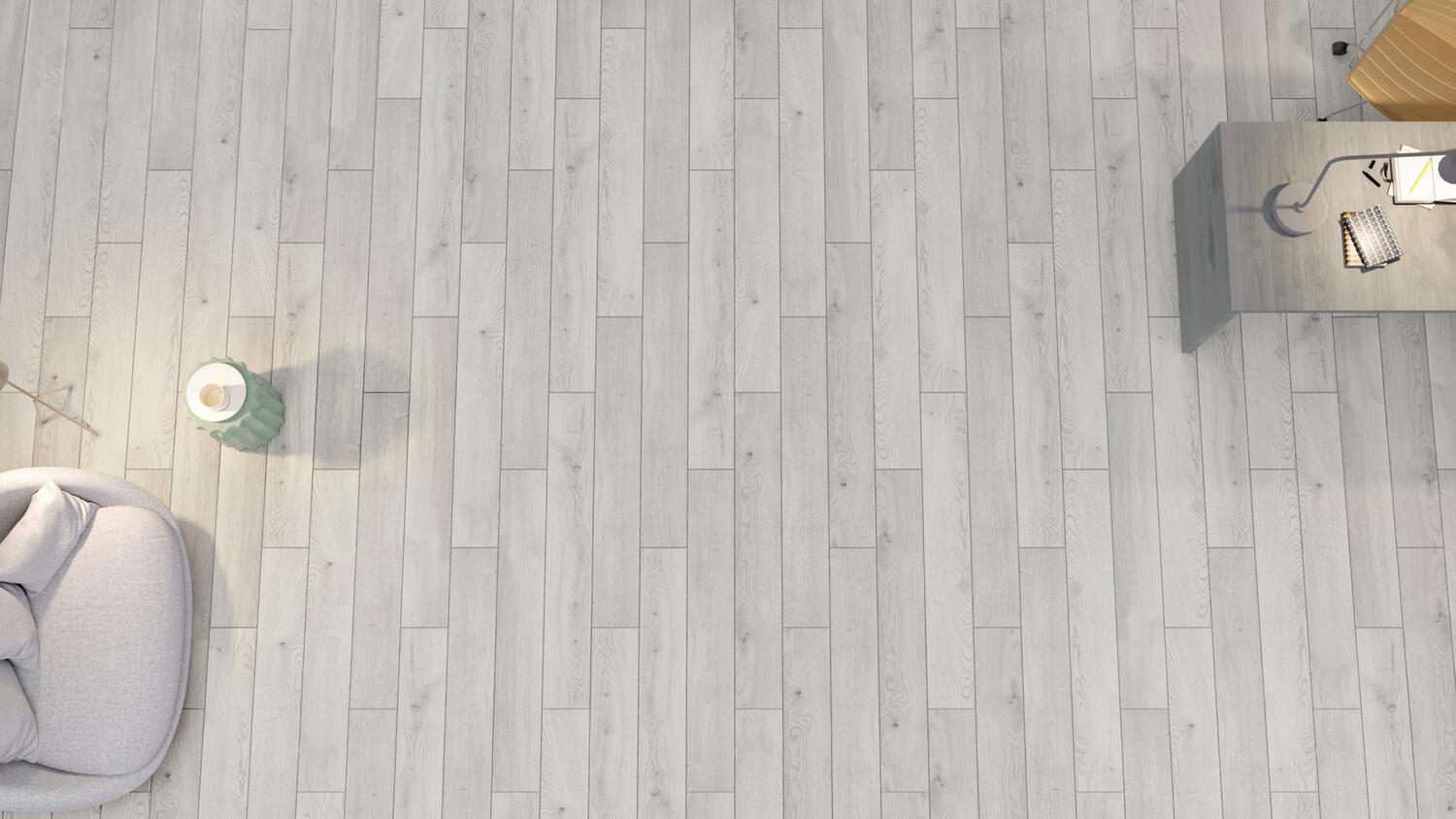 Tarkett Giant 1233 4V Oak Stone 505834005 19x129 12mm laminat prva klasa 2-lock 1.470 70.560