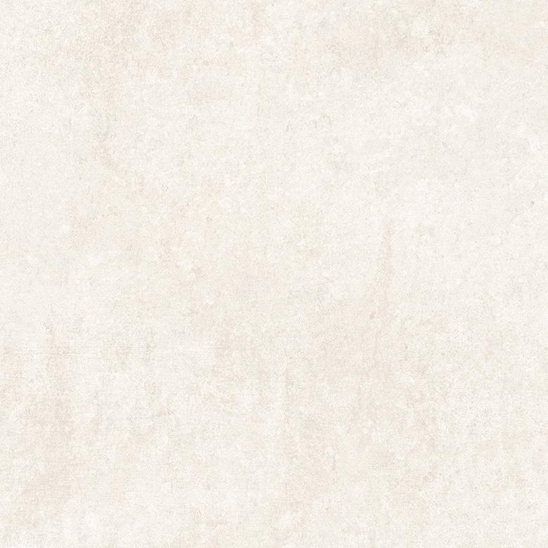 Keramika Kanjiža Mercury Ice 33x33 7,3mm pločica podno-zidna 1.742 73.164