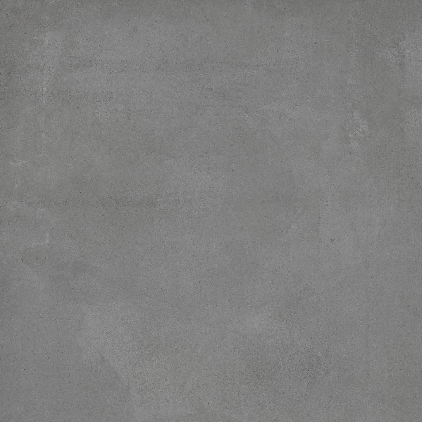 Keramika Kanjiža Cement Smoke 59x59 9,0mm Rett pločica podno-zidna 1.392 41.760