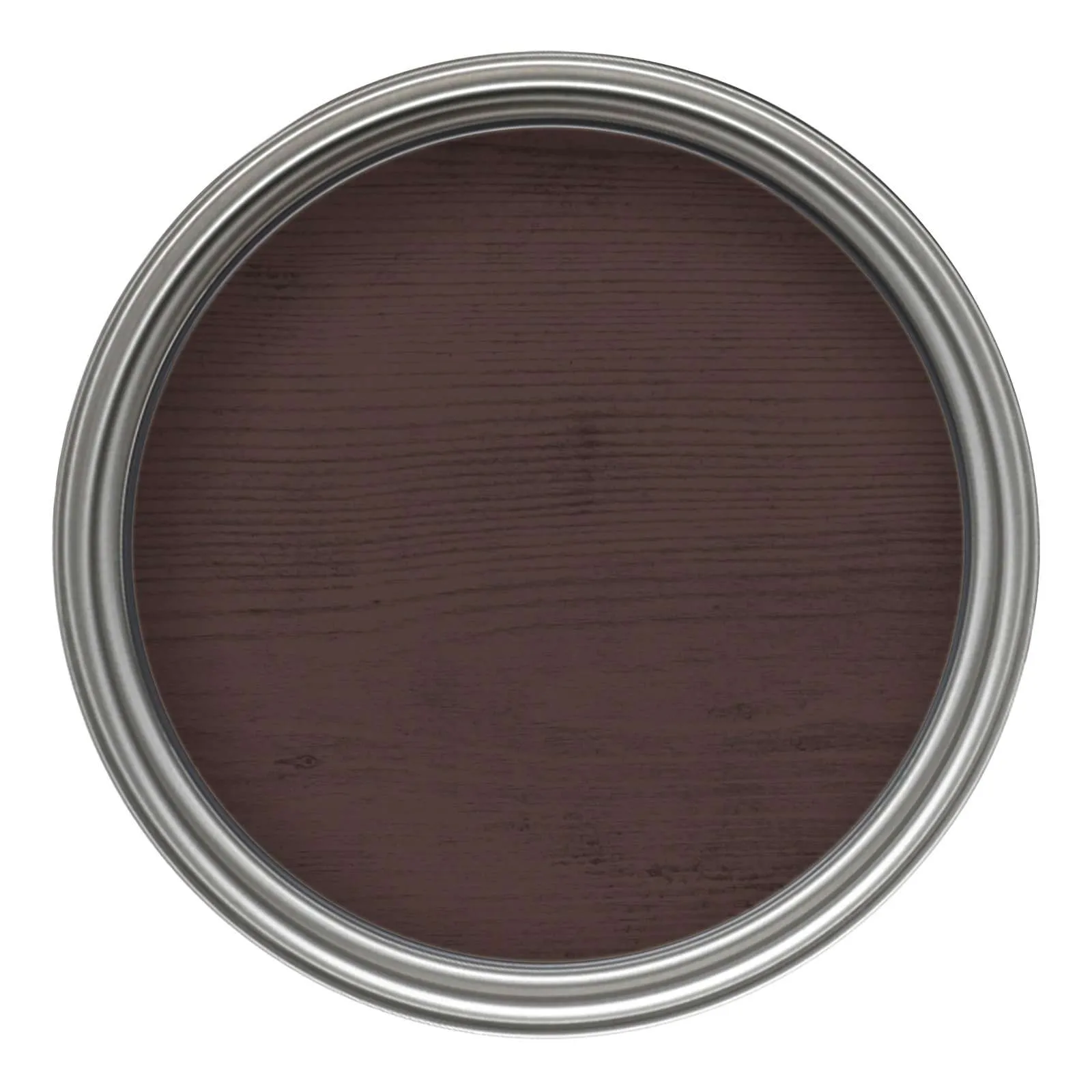 Sadolin Extra Dark Palisander 0,75L posebni lazurni premaz za drvo za spolja debeloslojni na uljanoj bazi (0,07-0,17L/m<sup>2</sup>)