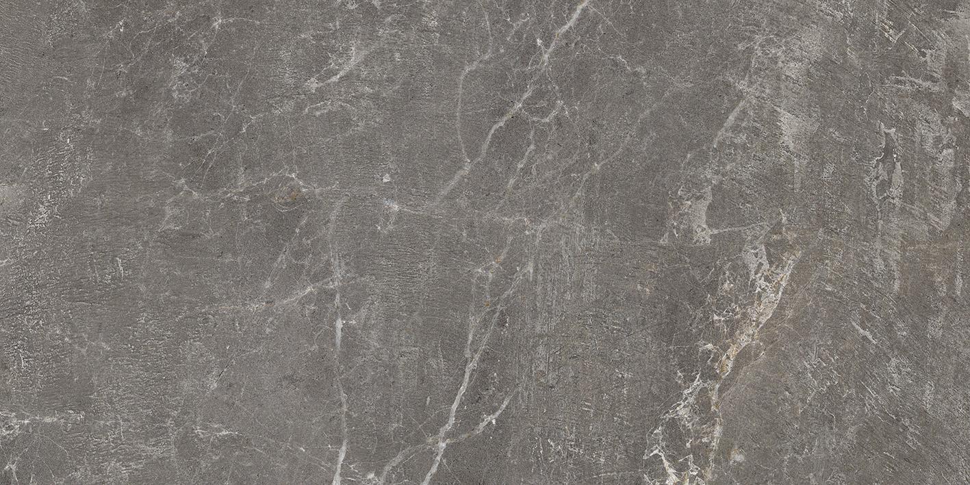 Keramika Kanjiža Jupiter Dark 29,5x59 8,8mm Rett pločica podno-zidna 1.044 50.112