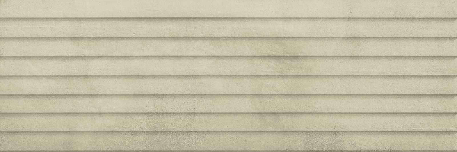 Ragno Terracruda Struttura Verso 3D Sabbia R693 40x120 8mm Naturalle/Matt Rett pločica 2.400 38.400