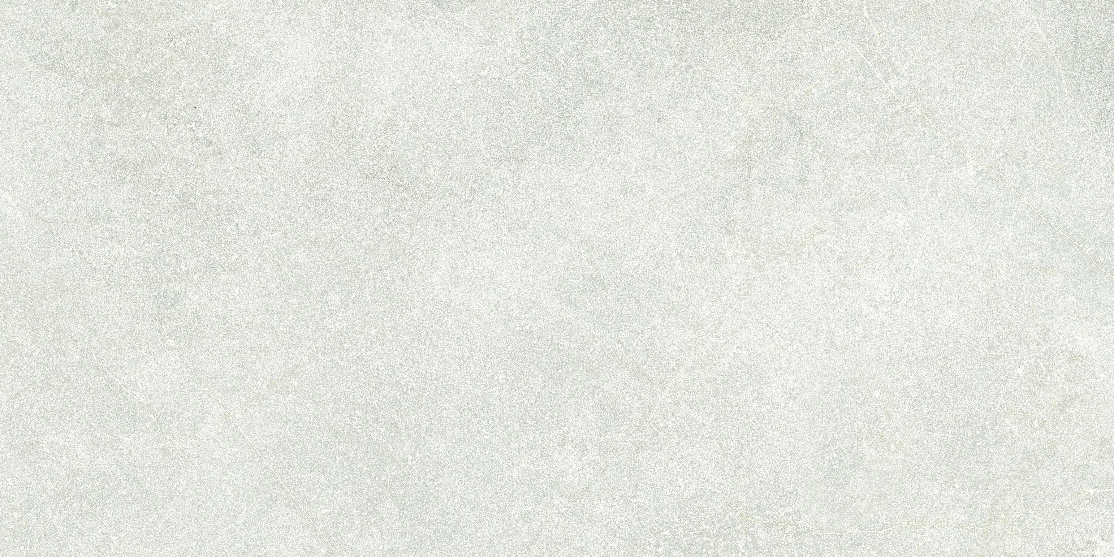  Zorka keramika Elegant Avorio 30x60 9mm pločica podno-zidna 1.440 46.080