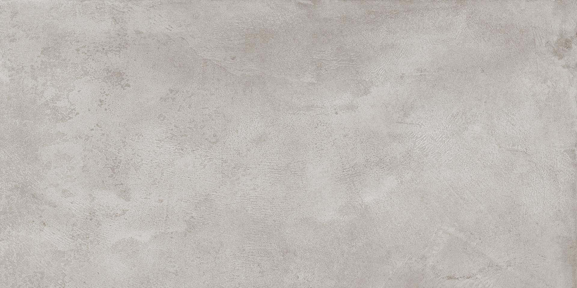 Marazzi Plaza Grey M9AM 30x60 Naturale/Matt Rett. pločica