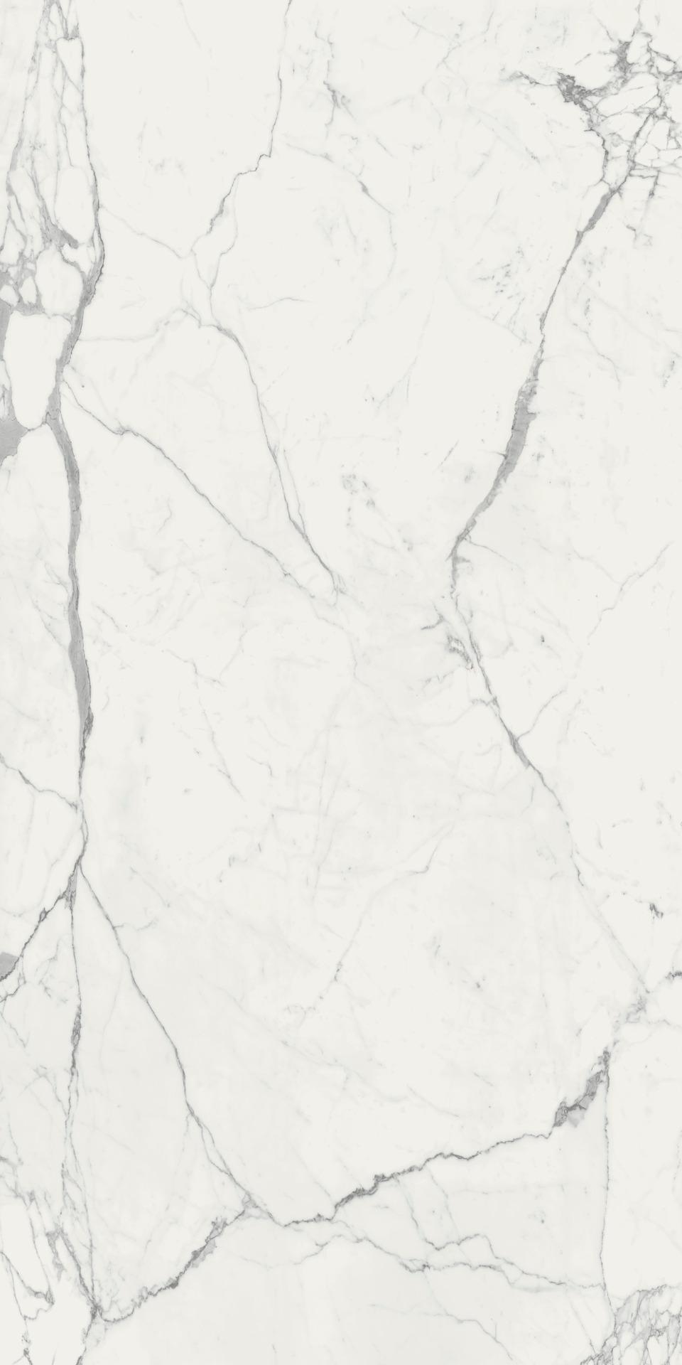 Marazzi Marble Statuario M102 160x320 6mm Grande Satin Rett pločica podno-zidna 5.120 71.680