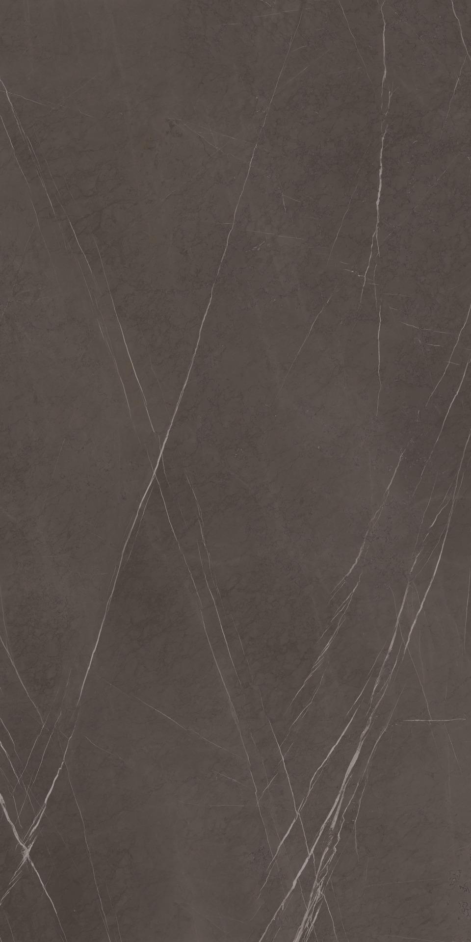 Marazzi Marble Imperiale M0ZN 160x320 6mm Grande Lux Rett pločica podno-zidna polirana 5.120 71.680
