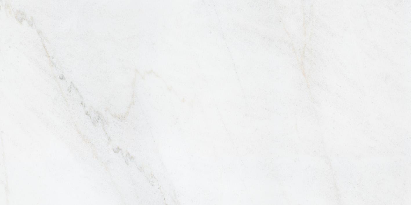 Keramika Kanjiža Marmo Bianco Matt 30x60 8,8mm pločica zidna 1.080 51.840