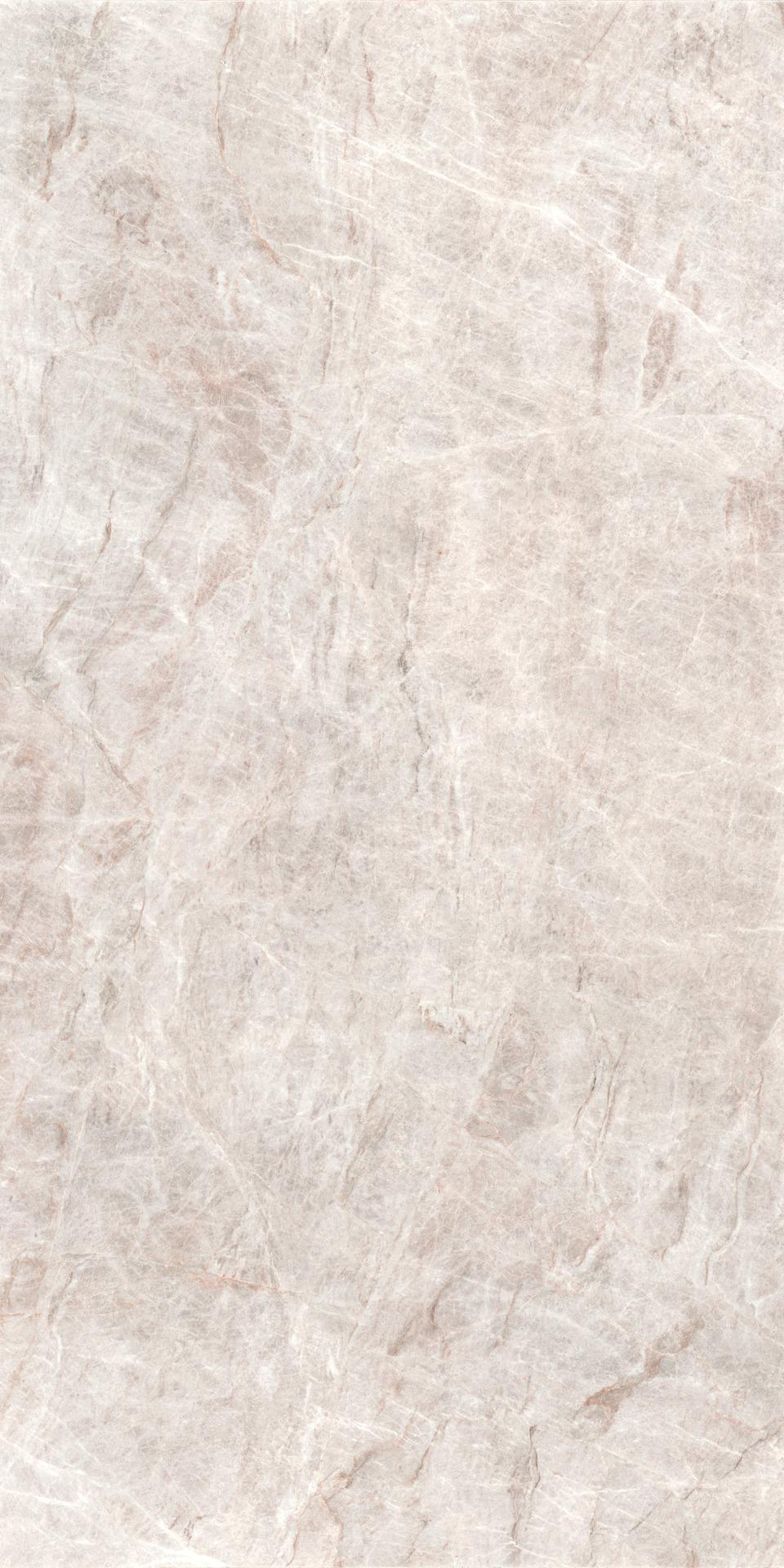 Marazzi Marble Taj Mahal MGDM 160x320 6mm Grande Satin Rett pločica podno-zidna 5.120 71.680