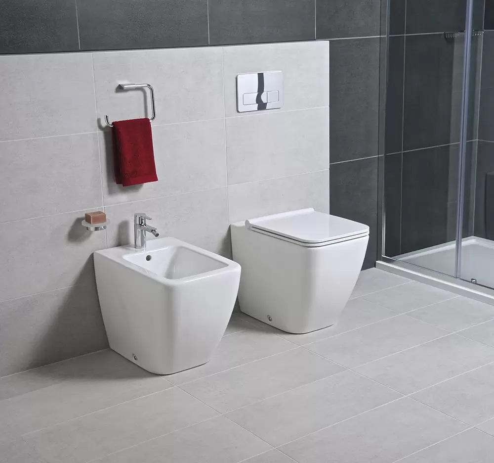 Jika Cubito Pure White WC šolja podna 35,5x56x43 sa univerzalnim odvodom 8.2342.4.000.000.1