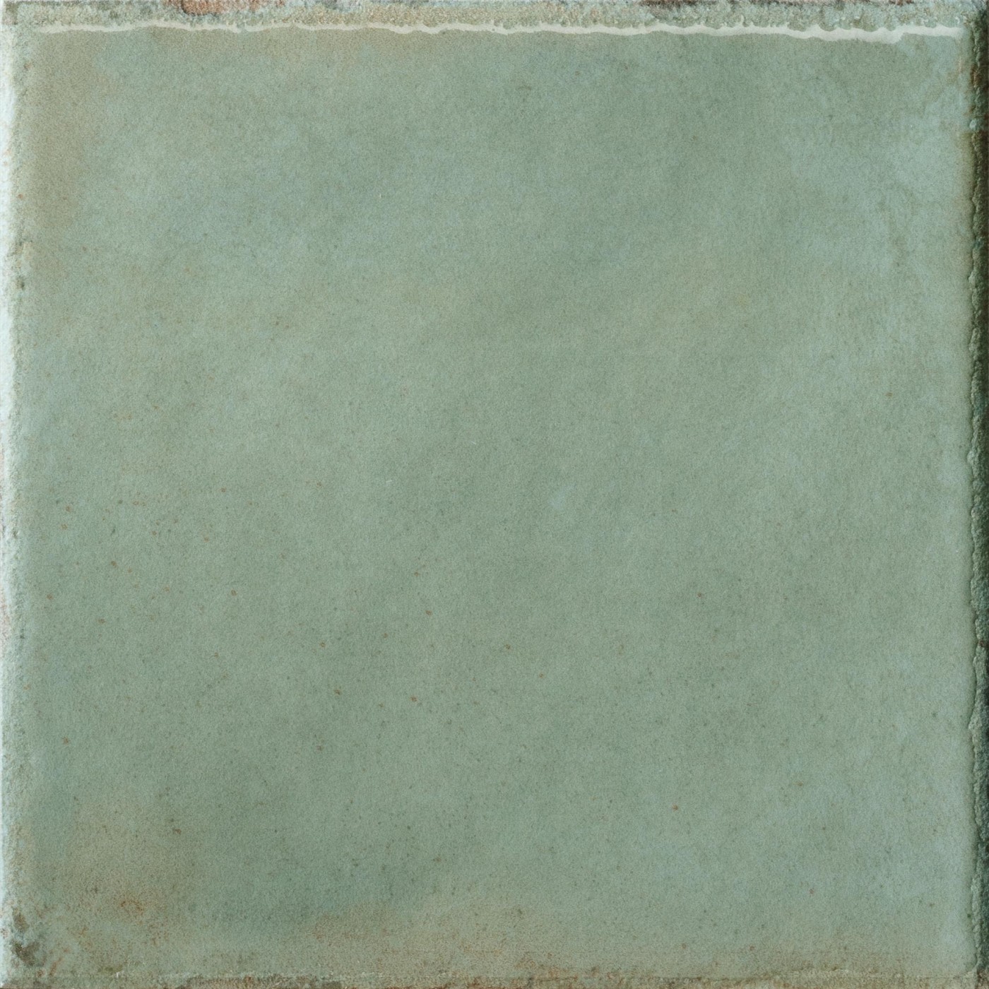 Faetano Manufatti Acquamarina 20MI03 20x20 8,5mm Lux/Shine pločica podno-zidna polirana 1.160 52.200