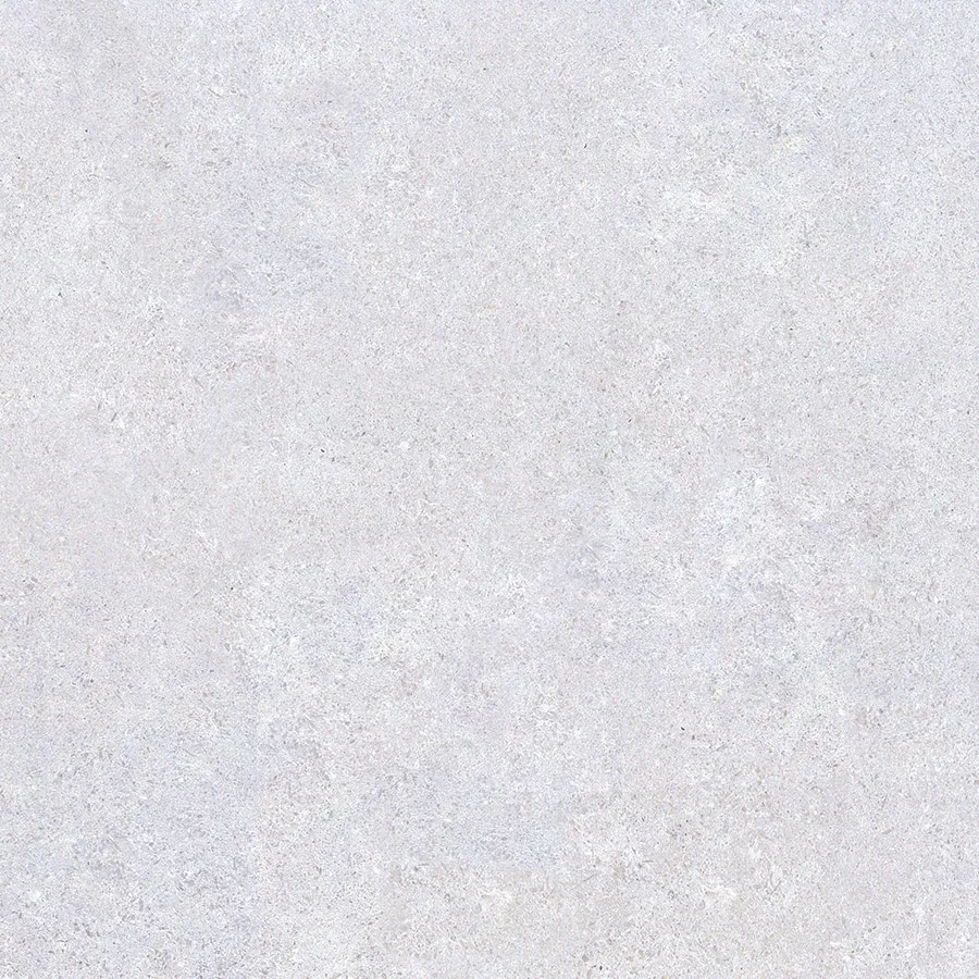 Zorka keramika Cortina Bianco R11 60x60 9mm pločica podno-zidna 1.440 43.200