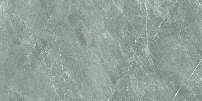 Mariner Star Grey ST120GY 60x120 Rett pločica