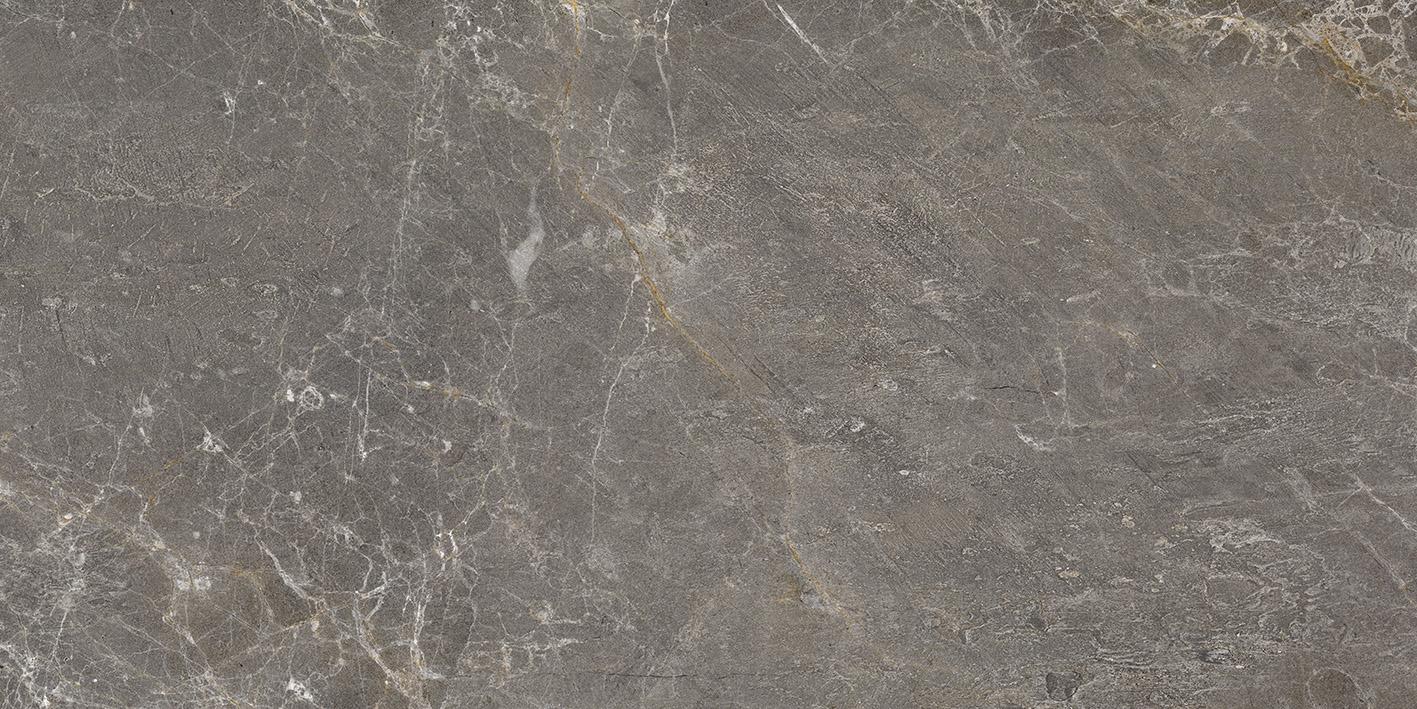 Keramika Kanjiža Jupiter Dark 29,5x59 8,8mm Rett pločica podno-zidna 1.044 50.112