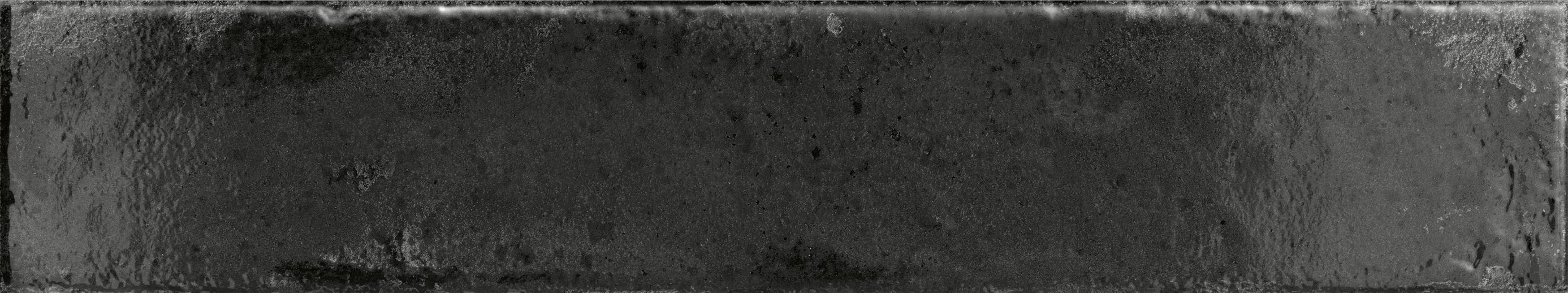 Faetano Progetto 1962 Lavagna Brick 74PO08 7,5x40 8,5mm Lux/Shine pločica podno-zidna polirana 1.320 47.520