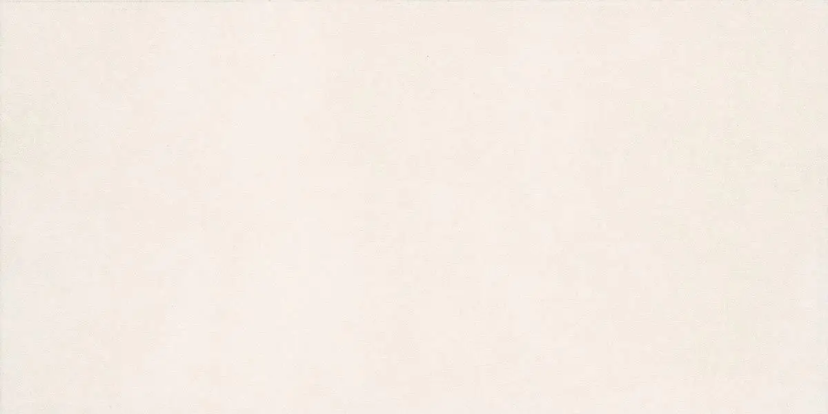 Zorka keramika New City Beige 30x60 9mm pločica podno-zidna 1.440 46.080