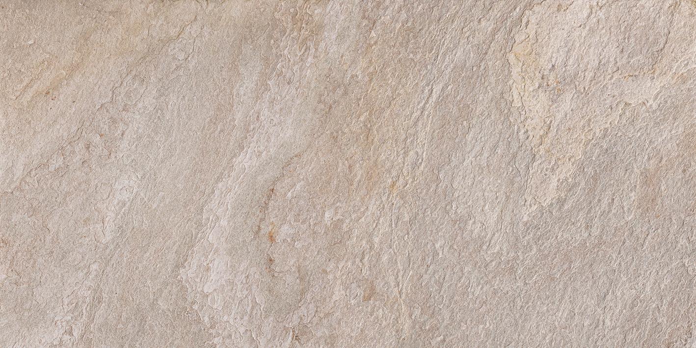 Keramika Kanjiža Hardrock Terra 30x60 8,8mm pločica podno-zidna 1.080 51.840