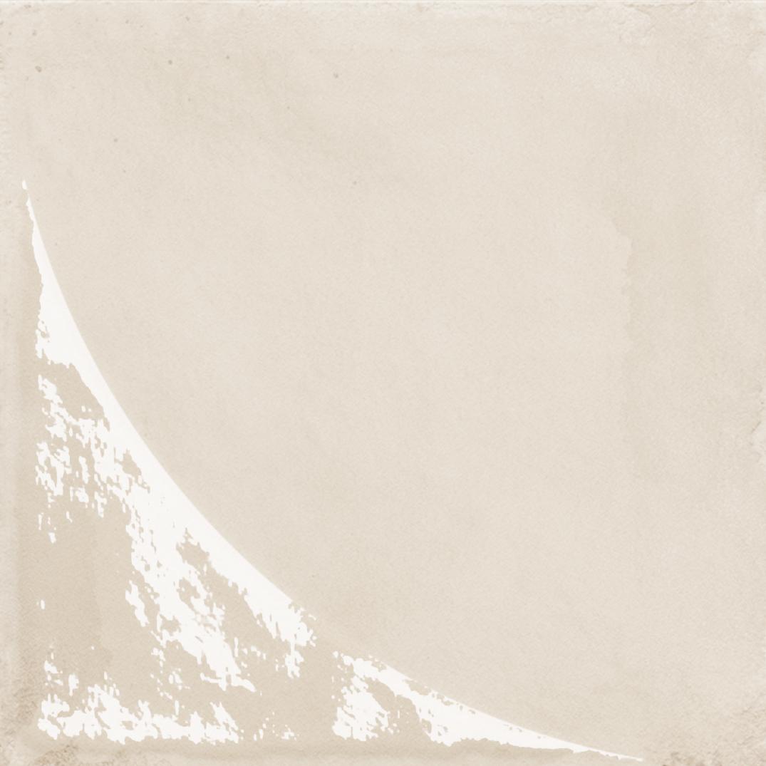 Faetano Manufatti Sagome 20MI00SA 20x20 8,5mm Matt-Lux pločica podno-zidna dekorna sa poliranim delovima 1.160 52.200