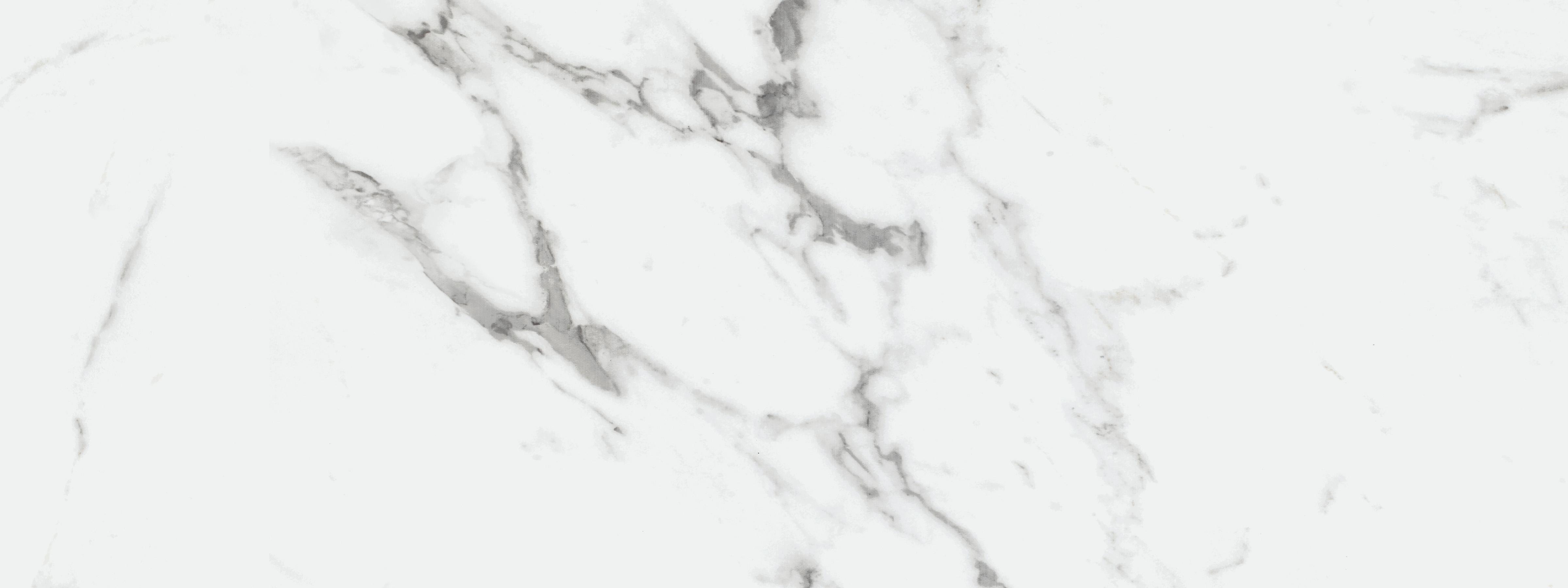  Zorka keramika Marble Statuario 30x80 10mm pločica zidna 1.440 51.840