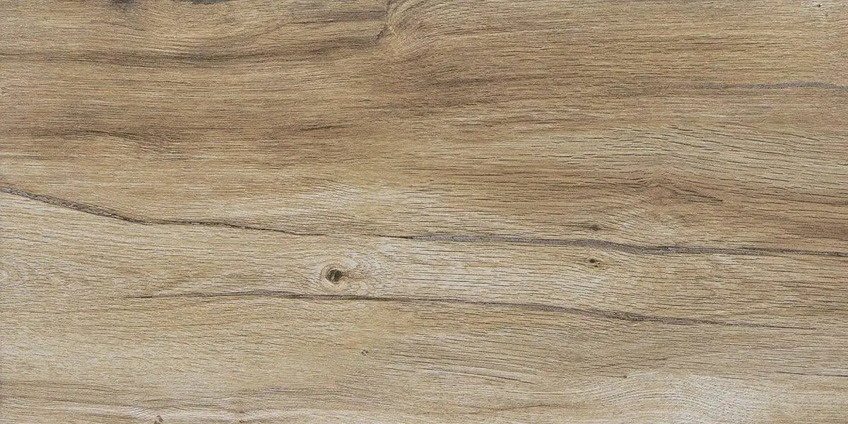 Zorka keramika Teatro Marrone 30x60 9mm pločica podno-zidna 1.440 46.080