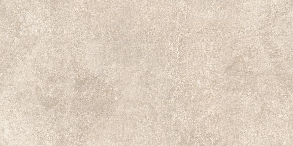 Keramika Kanjiža Mercury Beige 25x50 8,8mm pločica zidna 1.250 60.000