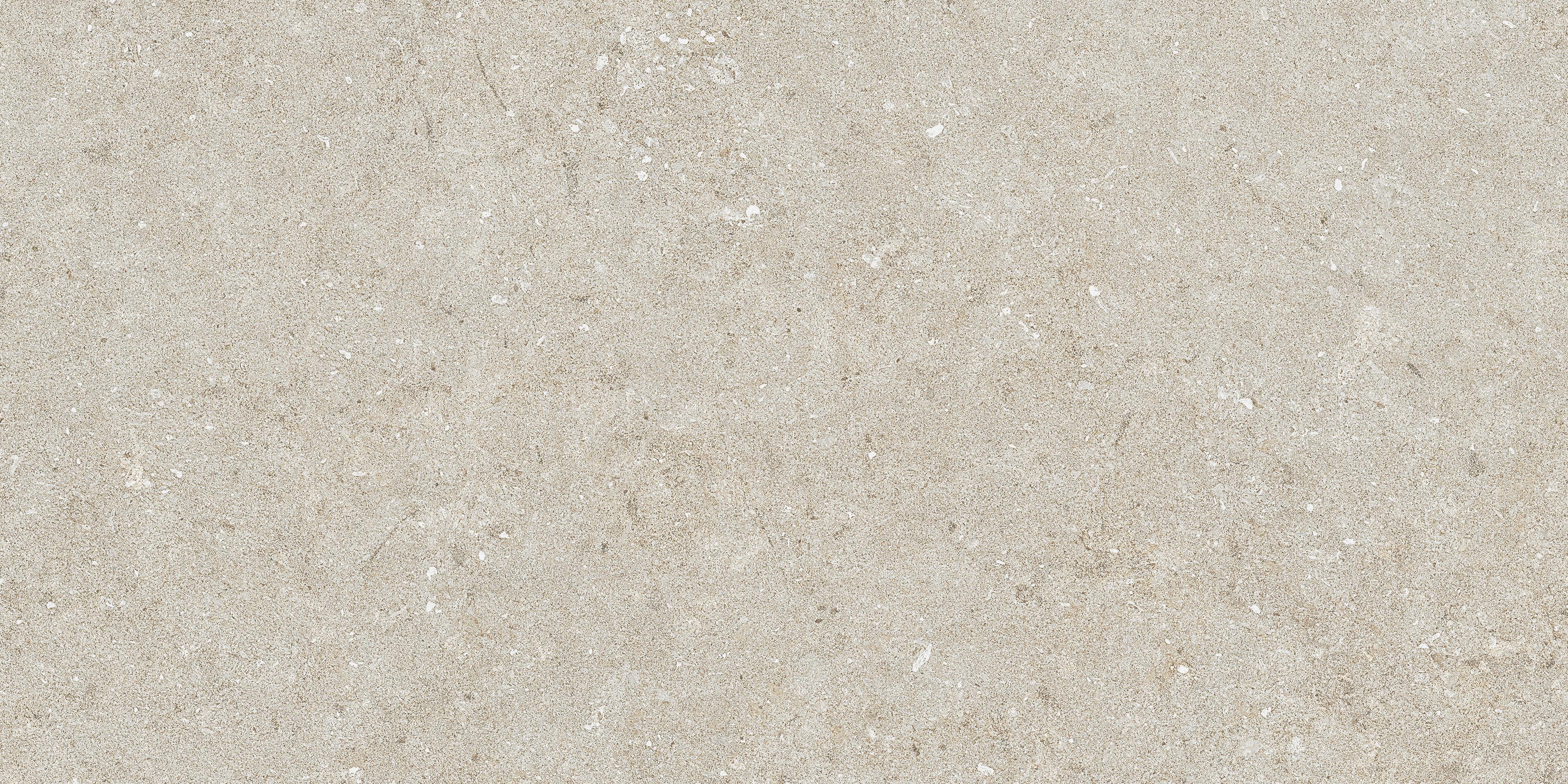  Zorka keramika Natural Beige 30x60 9mm pločica podno-zidna 1.440 46.080