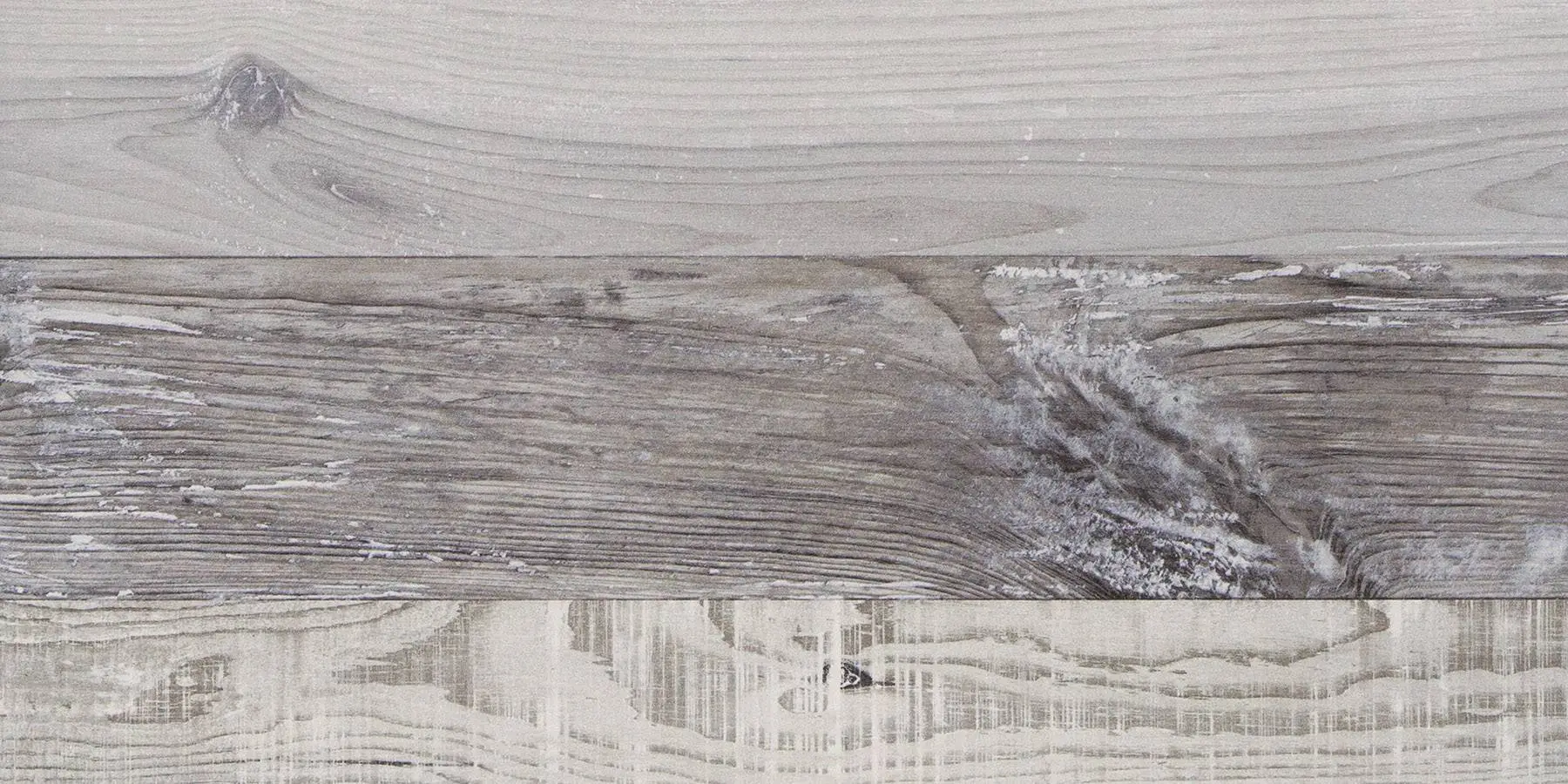 Zorka keramika Accademia Cenere 30x60 9mm pločica podno-zidna 1.440 46.080