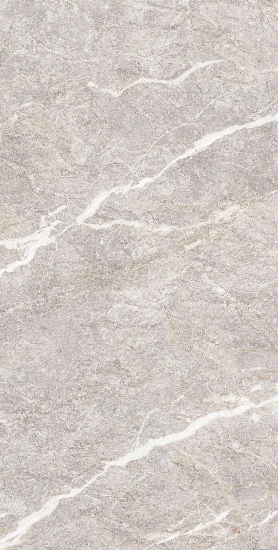 Marazzi Marble Fior di Pesco Carnico METJ 160x320 6mm Grande Lux Stuoiato / With Mesh pločica podno-zidna 5.120 71.680