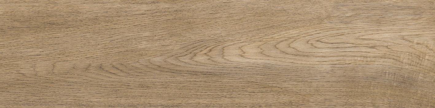 Keramika Kanjiža Feeling Noce 15x60 8,8mm pločica podno-zidna 0.990 55.440