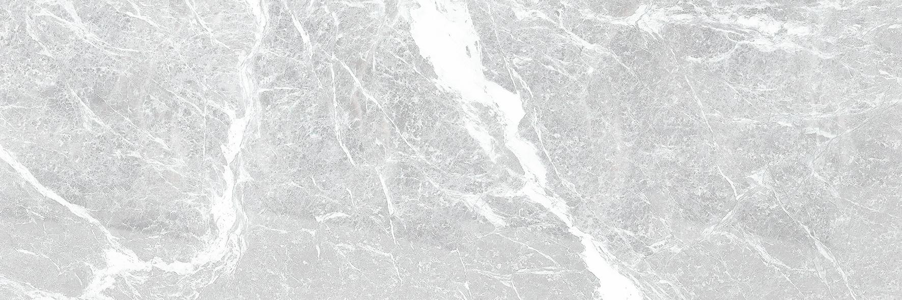 Keramika Kanjiža Imperial Light 25x75 9,2mm pločica zidna 1.312 62.976