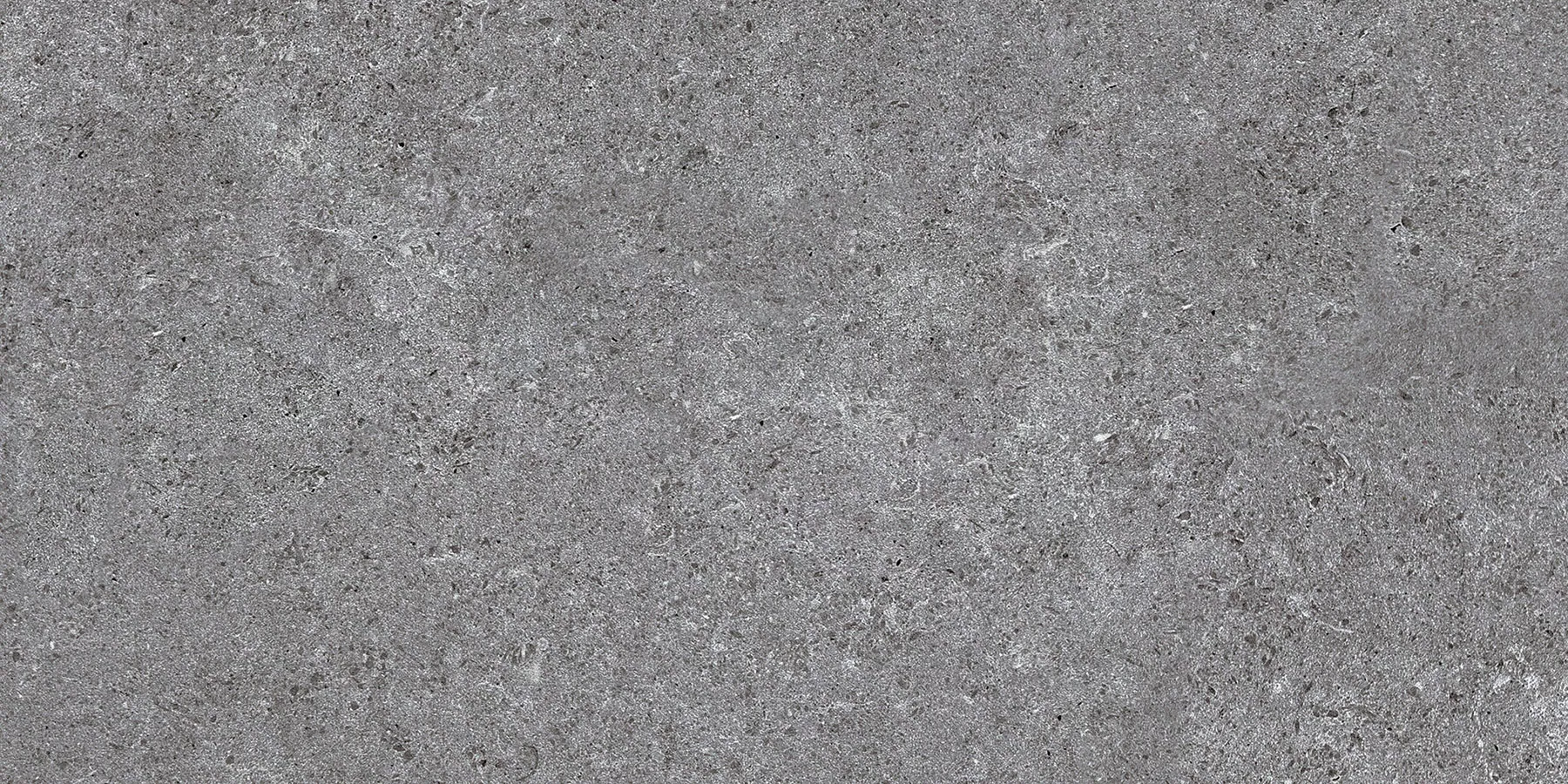 Zorka keramika Cortina Antracite R9 30x60 9mm pločica podno-zidna 1.440 46.080