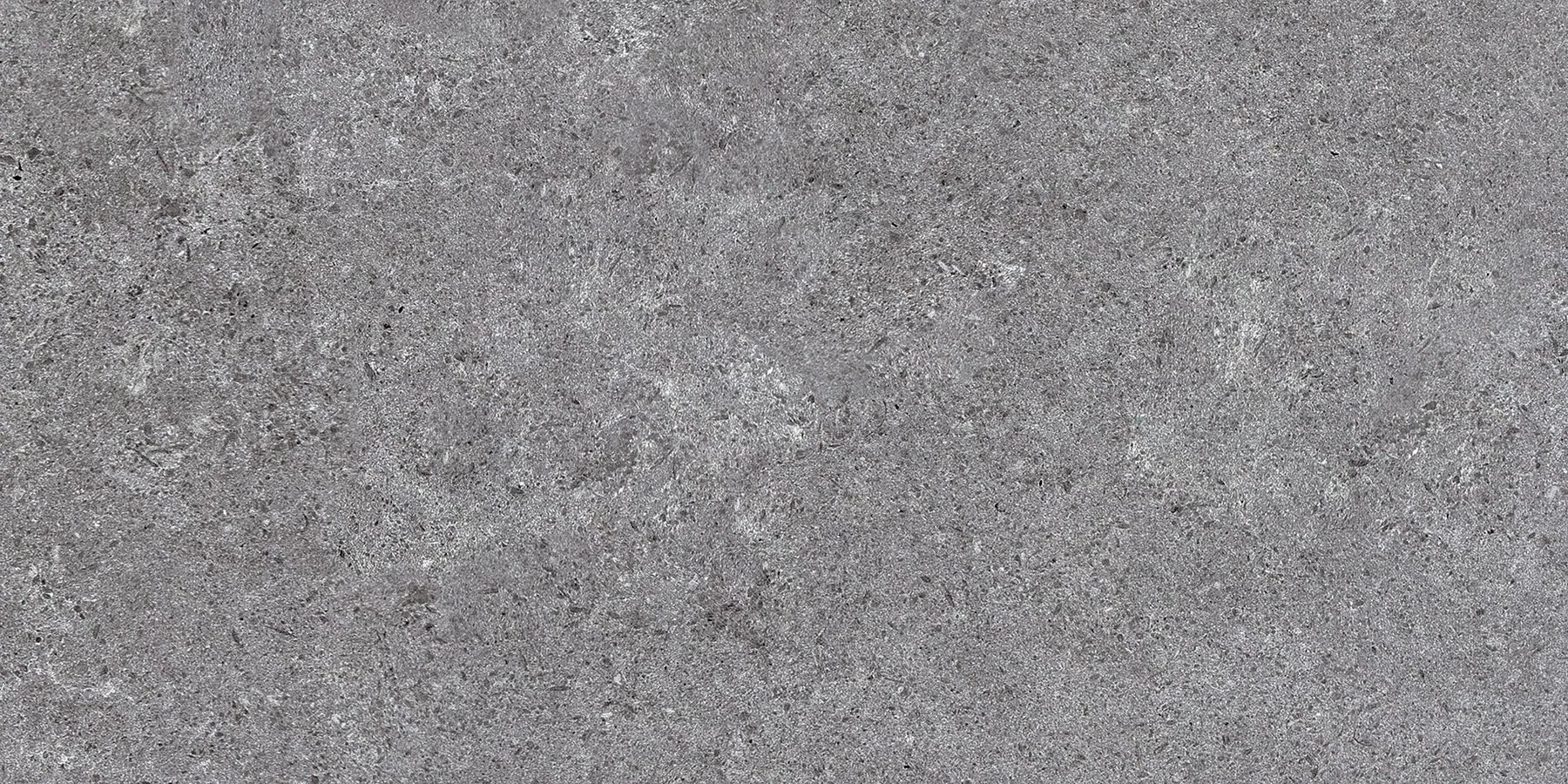 Zorka keramika Cortina Antracite R9 30x60 9mm pločica podno-zidna 1.440 46.080