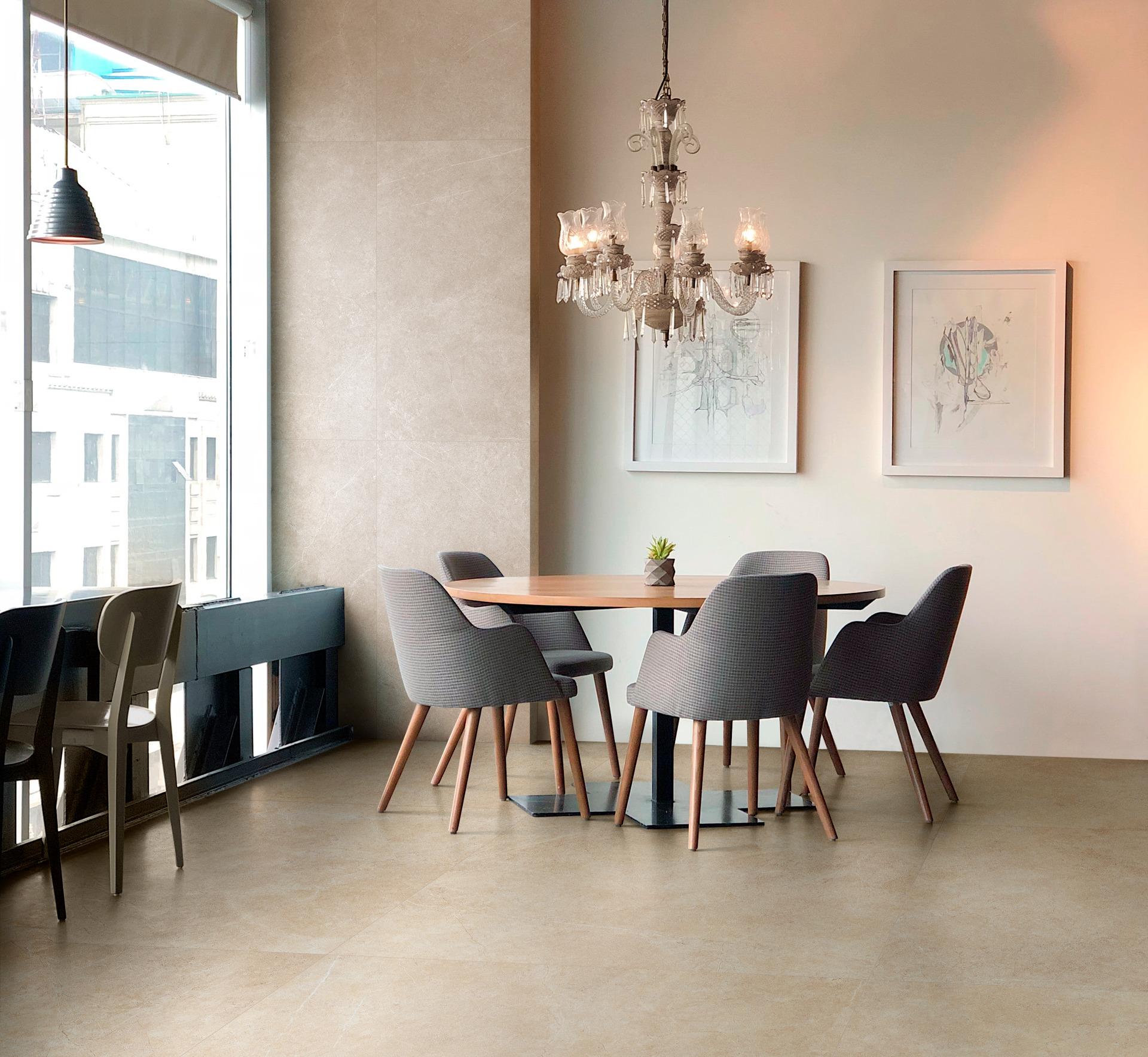 Ragno Realstone Argent Avorio R8SR 60x120 6mm Naturalle/Matt Rett pločica 2.160 32.400