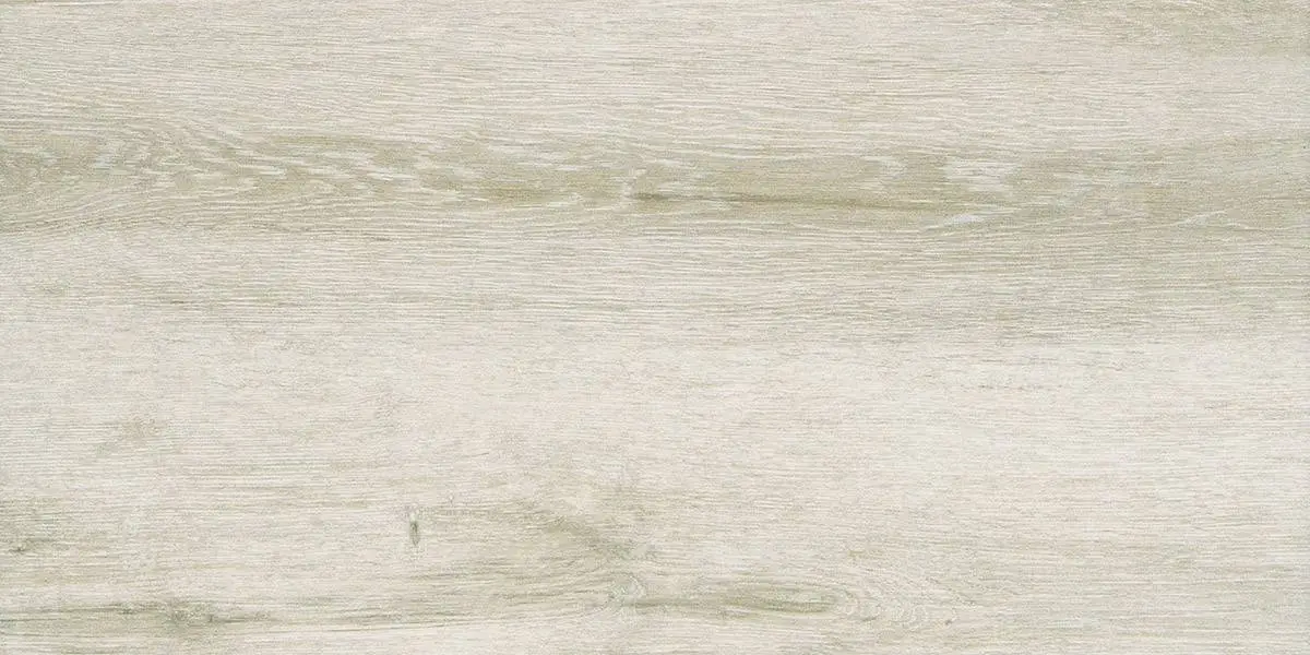 Zorka keramika Forest Maple 30x60 9mm pločica podno-zidna 1.440 46.080