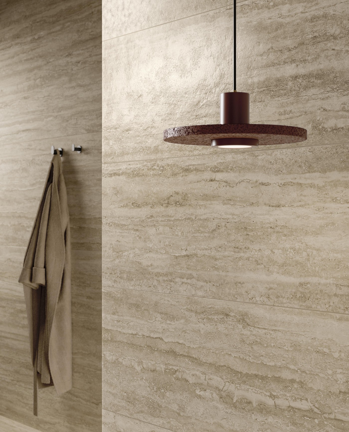 Pastorelli New Classic Beige P011711 60x120 8,5mm Naturalle/Matt Rett pločica podno-zidna 1.440 46.080