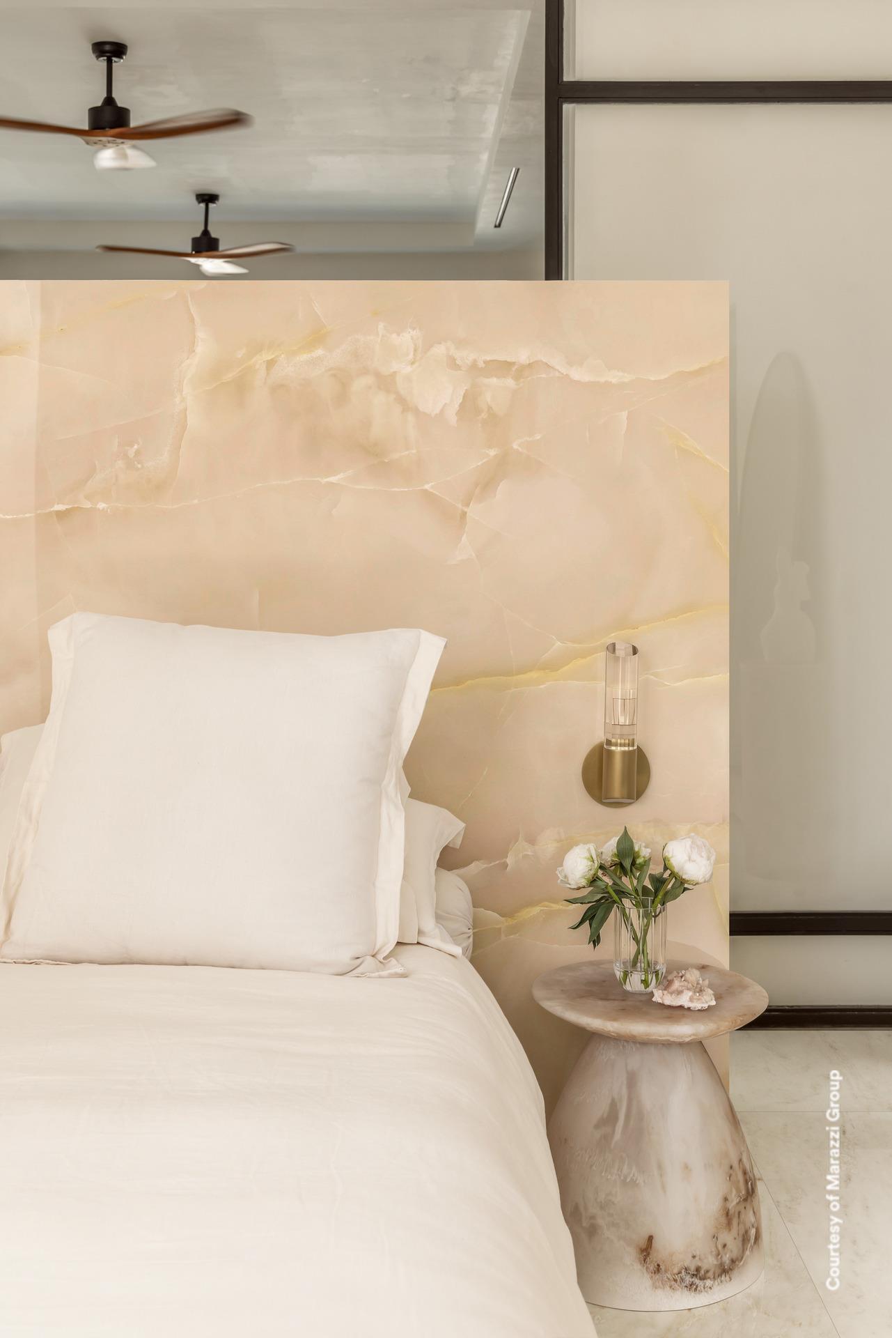 Marazzi Marble Onice Beige MEP2 120x278 6mm Grande Lux Rett pločica podno-zidna polirana 3.340 60.050