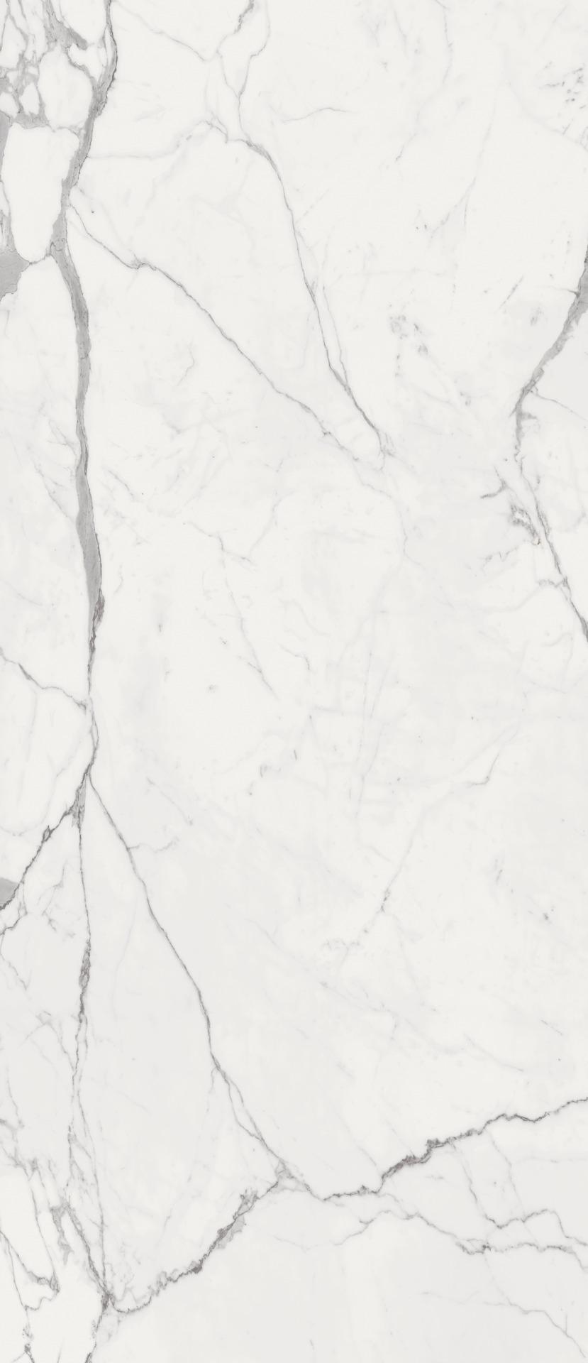 Marazzi Marble Statuario M71C 120x278 6mm Grande Lux Rett pločica podno-zidna polirana 3.340 60.050