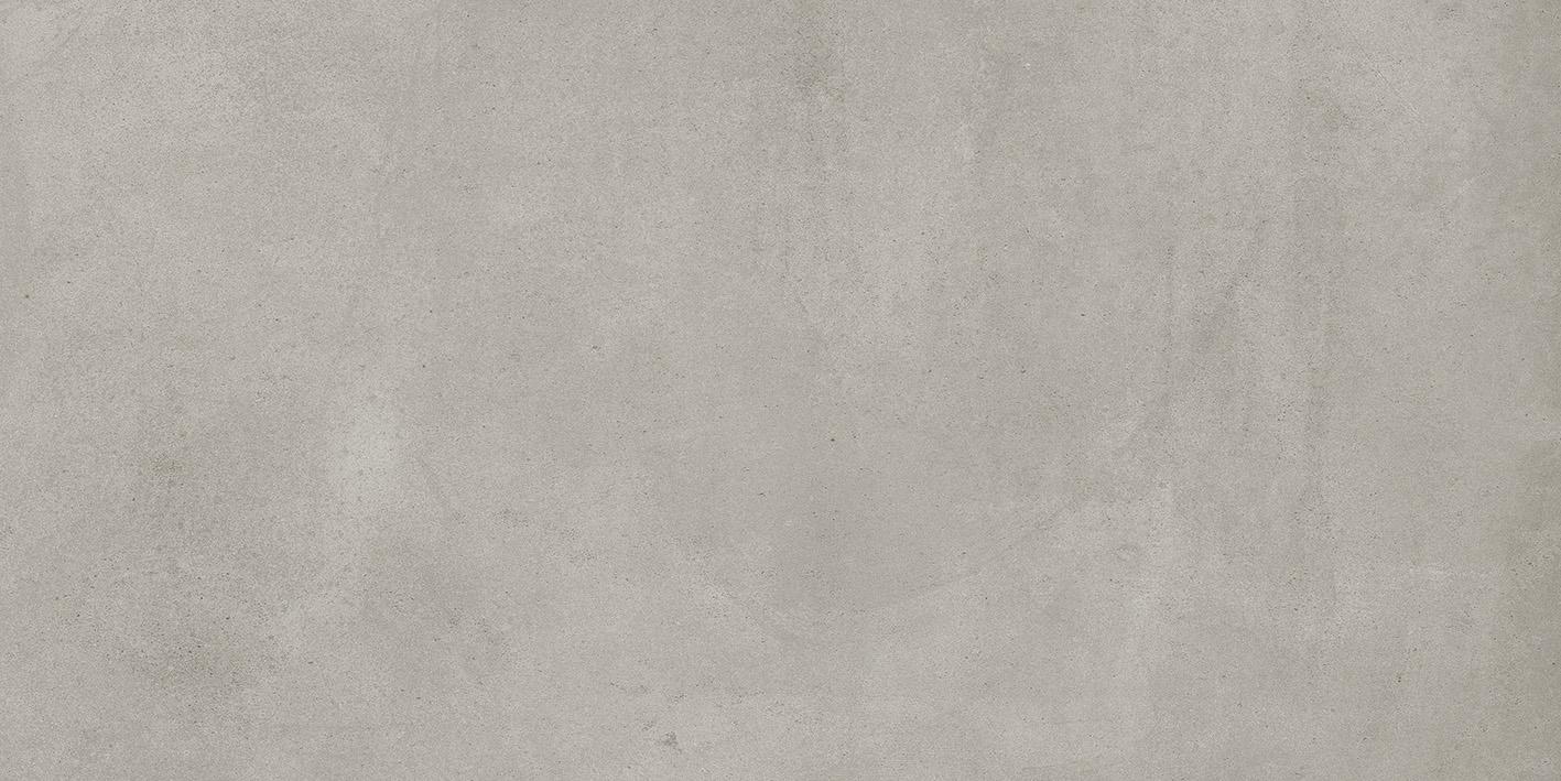 Keramika Kanjiža Cement Limestone 29,5x59 8,8mm Rett pločica podno-zidna 1.044 50.112