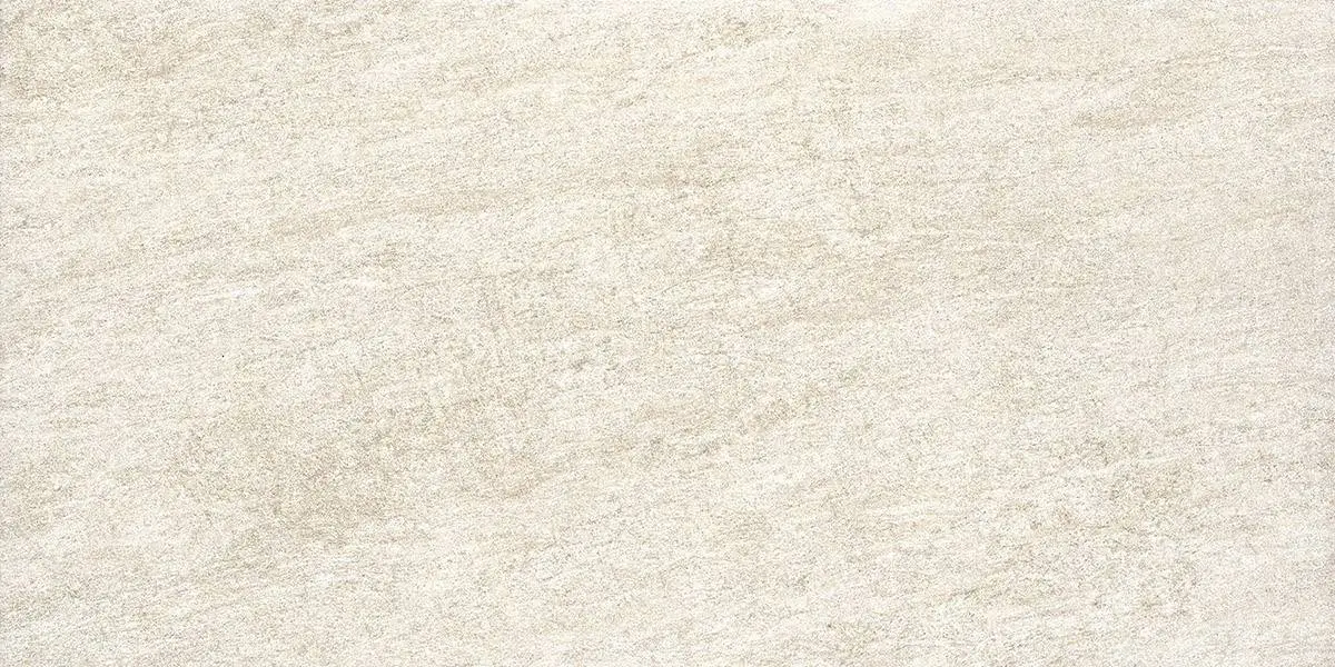 Zorka keramika Mantova Crema Rilievo 30x60 9mm pločica podno-zidna 1.440 46.080