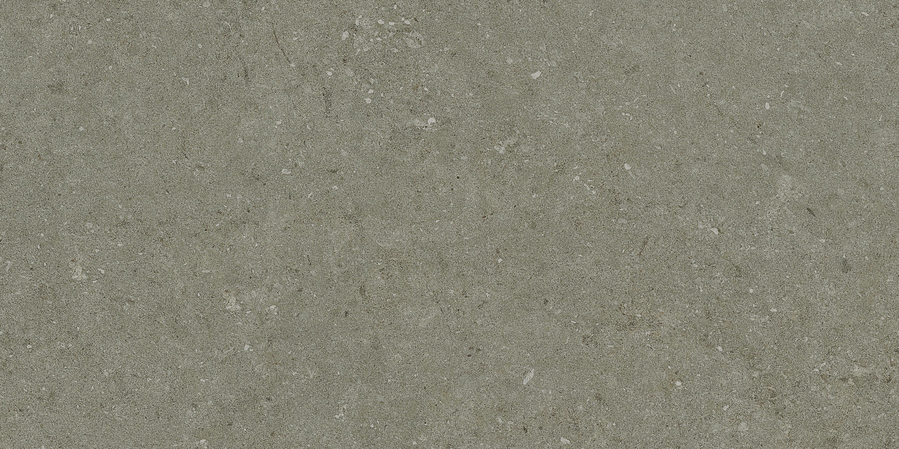 Zorka keramika Natural Taupe 30x60 9mm pločica podno-zidna 1.440 46.080