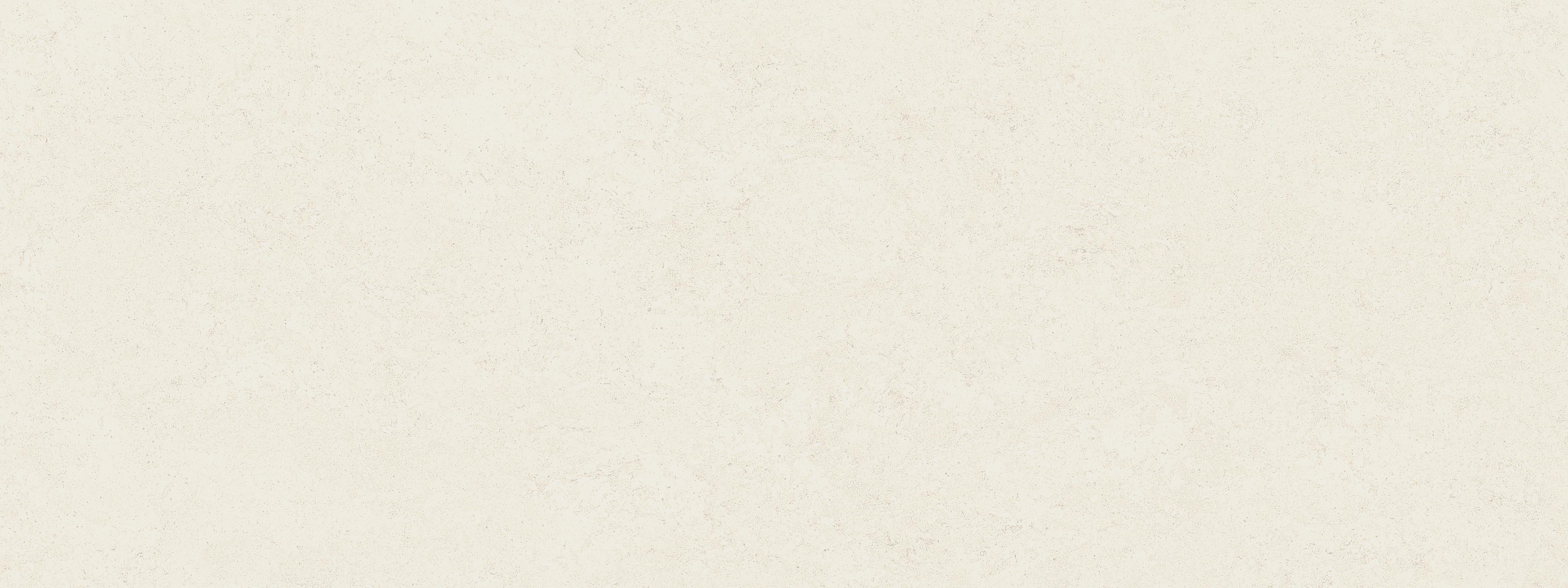  Zorka keramika Futura Base Ivory 30x80 10mm pločica zidna 1.440 51.840