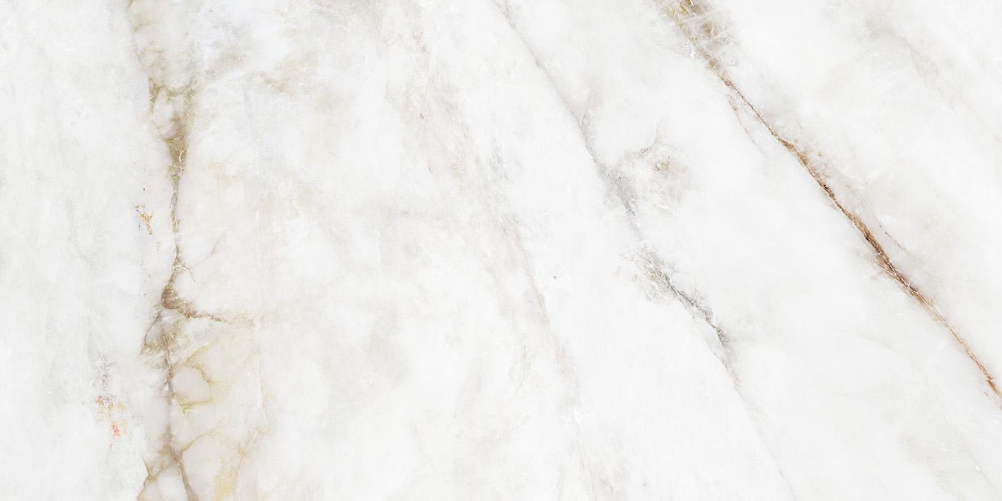 Keramika Kanjiža Marvel Gold 30x60 8,8mm pločica zidna polirana 1.080 51.840