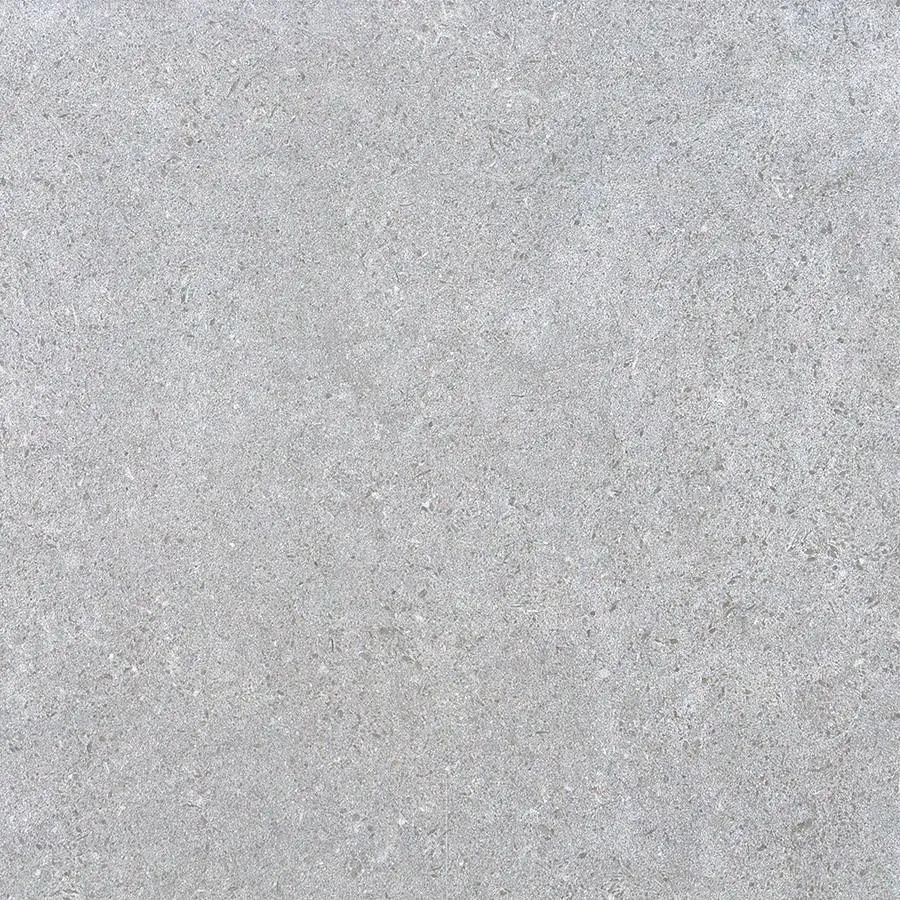 Zorka keramika Cortina Grigio R9 60x60 9mm pločica podno-zidna 1.440 43.200