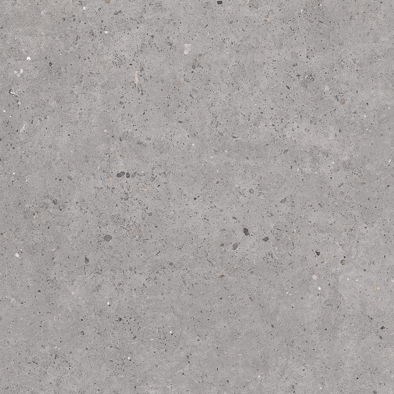 Pastorelli Biophilic Grey P009496J 60x60 8,5mm Natturalle/Matt Rett pločica-podno zidna 1.440 57.600