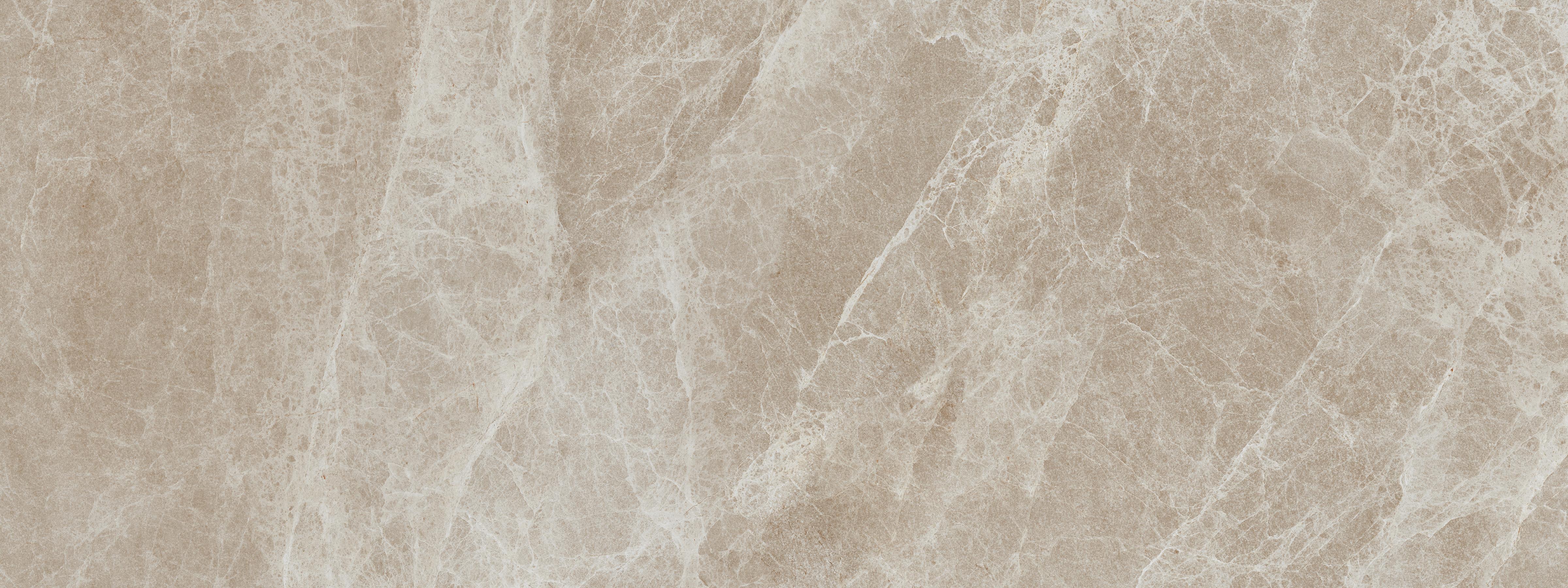  Zorka keramika Persia Sabbia 30x80 10mm pločica zidna 1.440 51.840